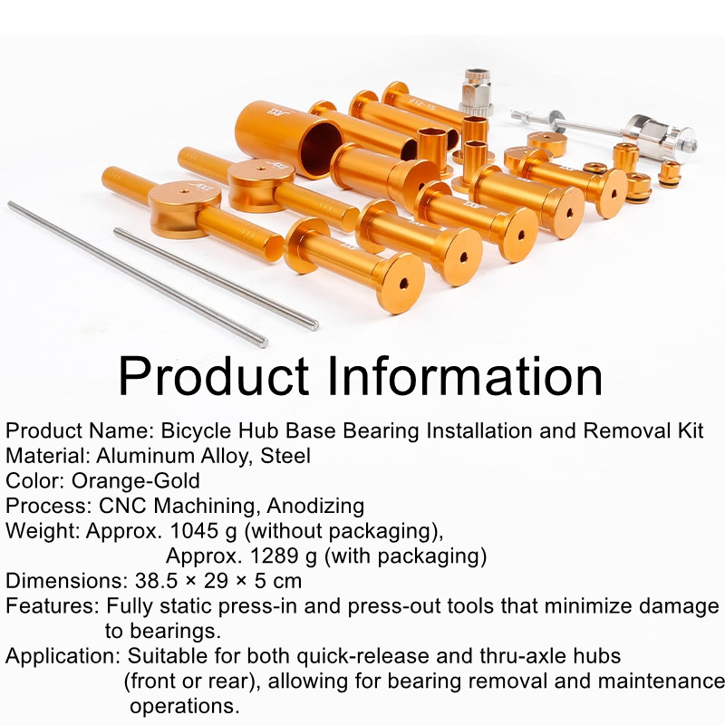 Strumento per l'installazione  - Tools & Workshop Equipment recensione e prezzo