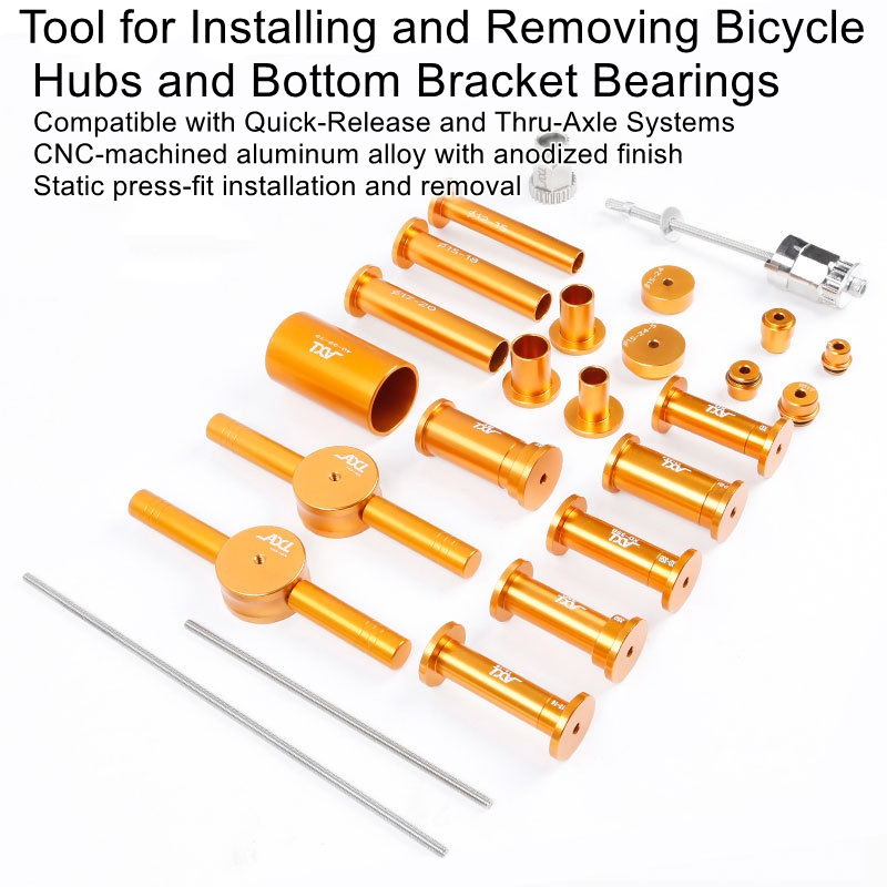 Strumento per l'installazione  - Tools & Workshop Equipment recensione e prezzo