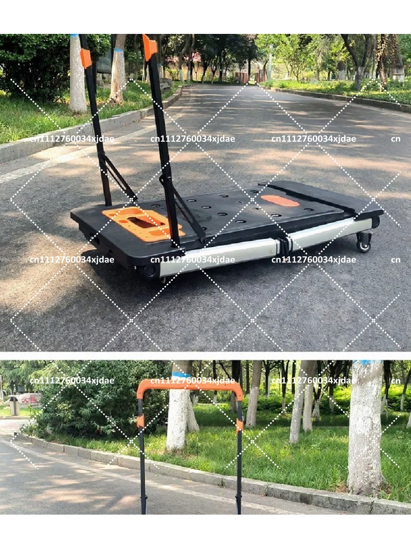 Banco da Lavoro Multifunzional - Workbench Portable Fold recensione e prezzo