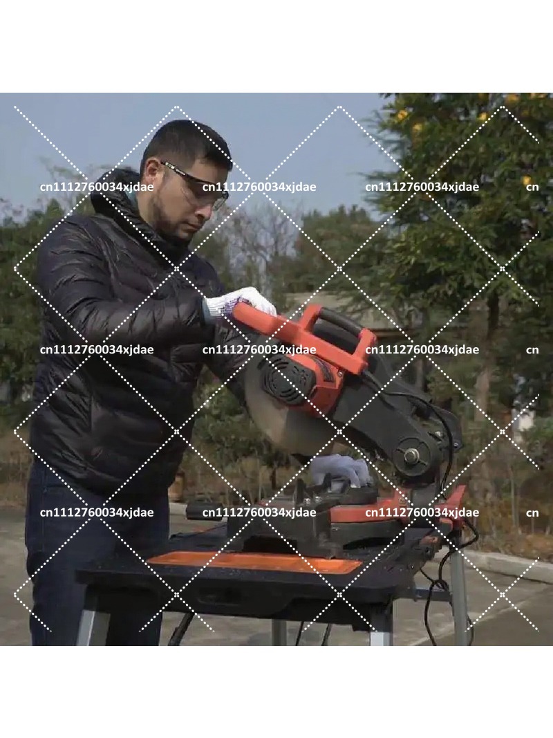 Banco da Lavoro Multifunzional - Workbench Portable Fold recensione e prezzo