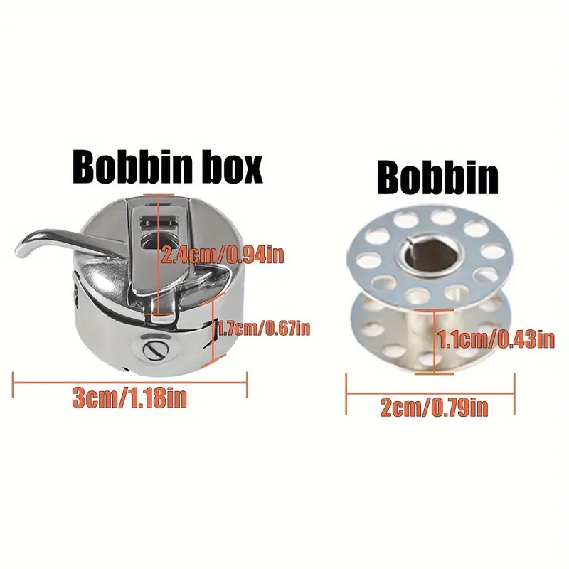 Custodia per bobina e bobine m - Hand Tools Mechanical Workshop recensione e prezzo