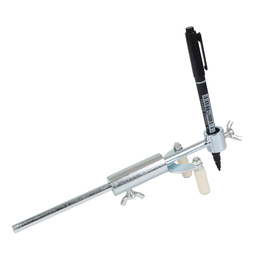 Strumento di riparazione della - Car Workshop Tools Equipment recensione e prezzo