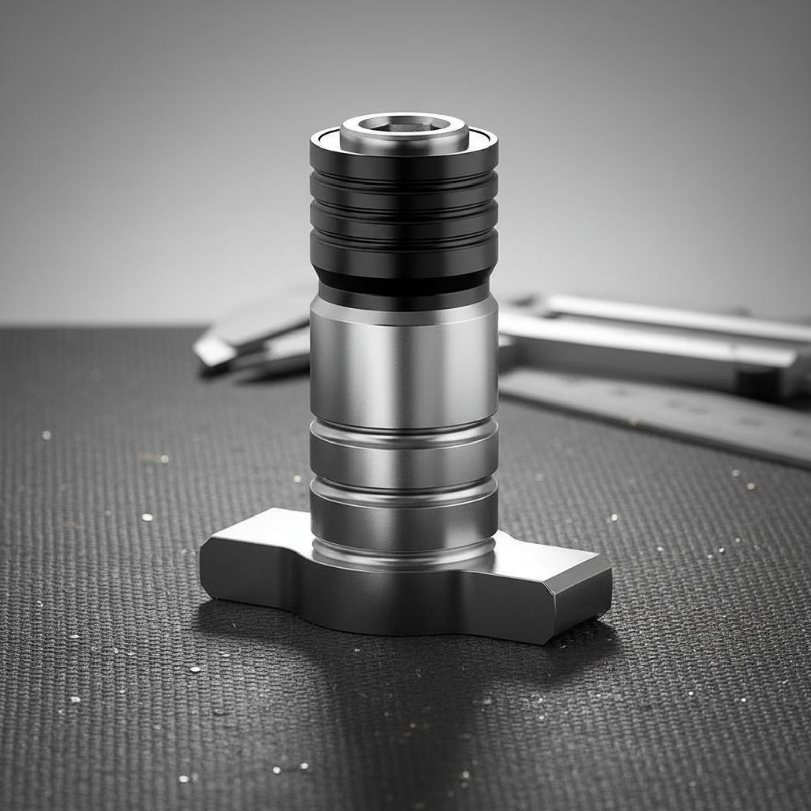 Adattatore per chiave elettric - Tools & Workshop Equipment recensione e prezzo