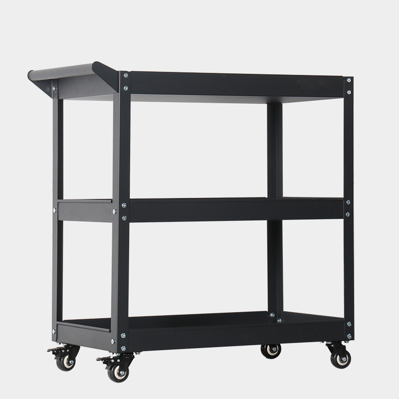 Strumenti per officina accesso - Tools Trolley For Workshop recensione e prezzo