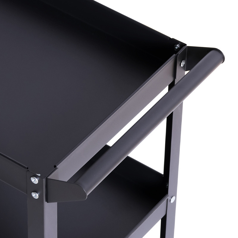 Strumenti per officina accesso - Tools Trolley For Workshop recensione e prezzo