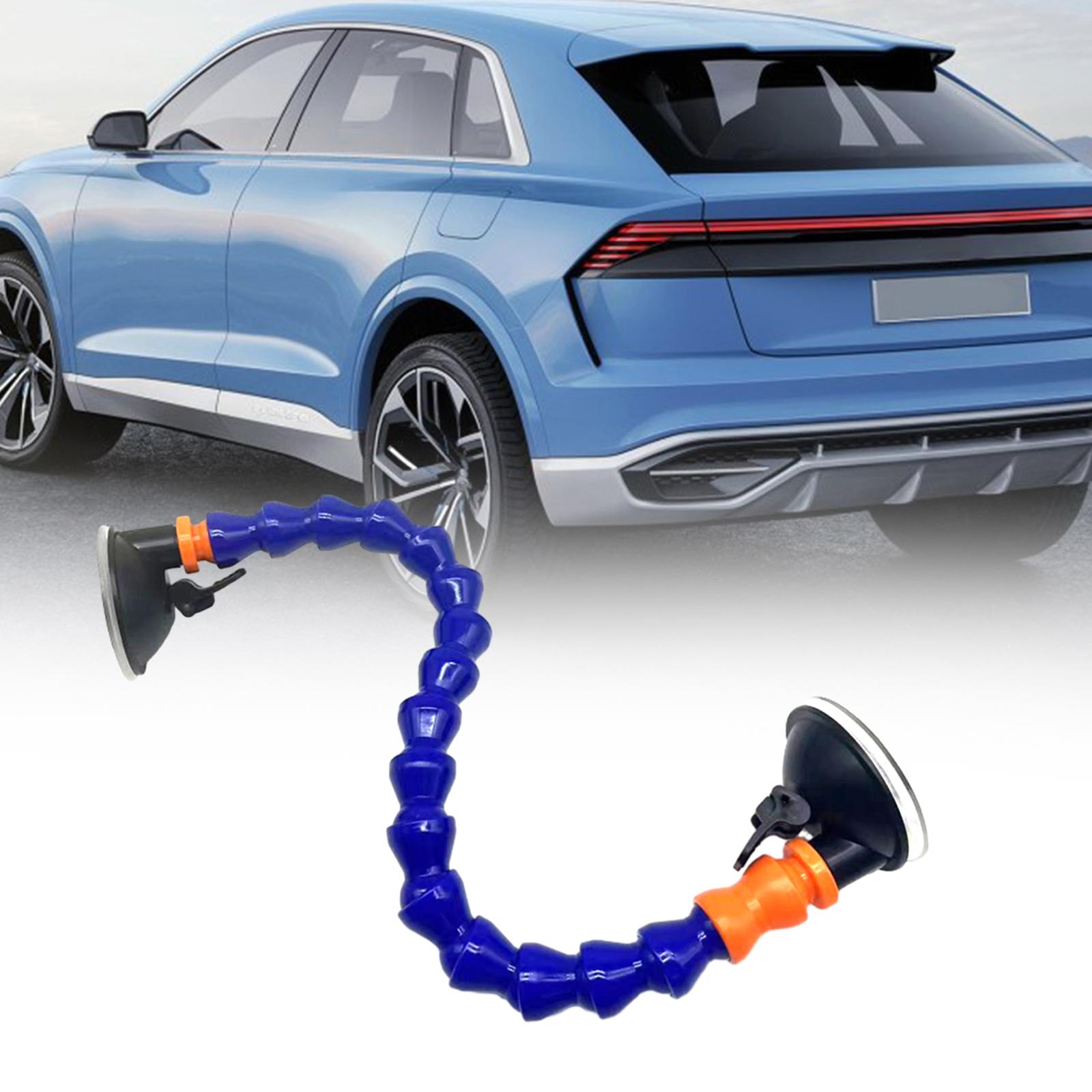 Riparazioni di carrozzeria aut - Car Workshop Tools Equipment recensione e prezzo