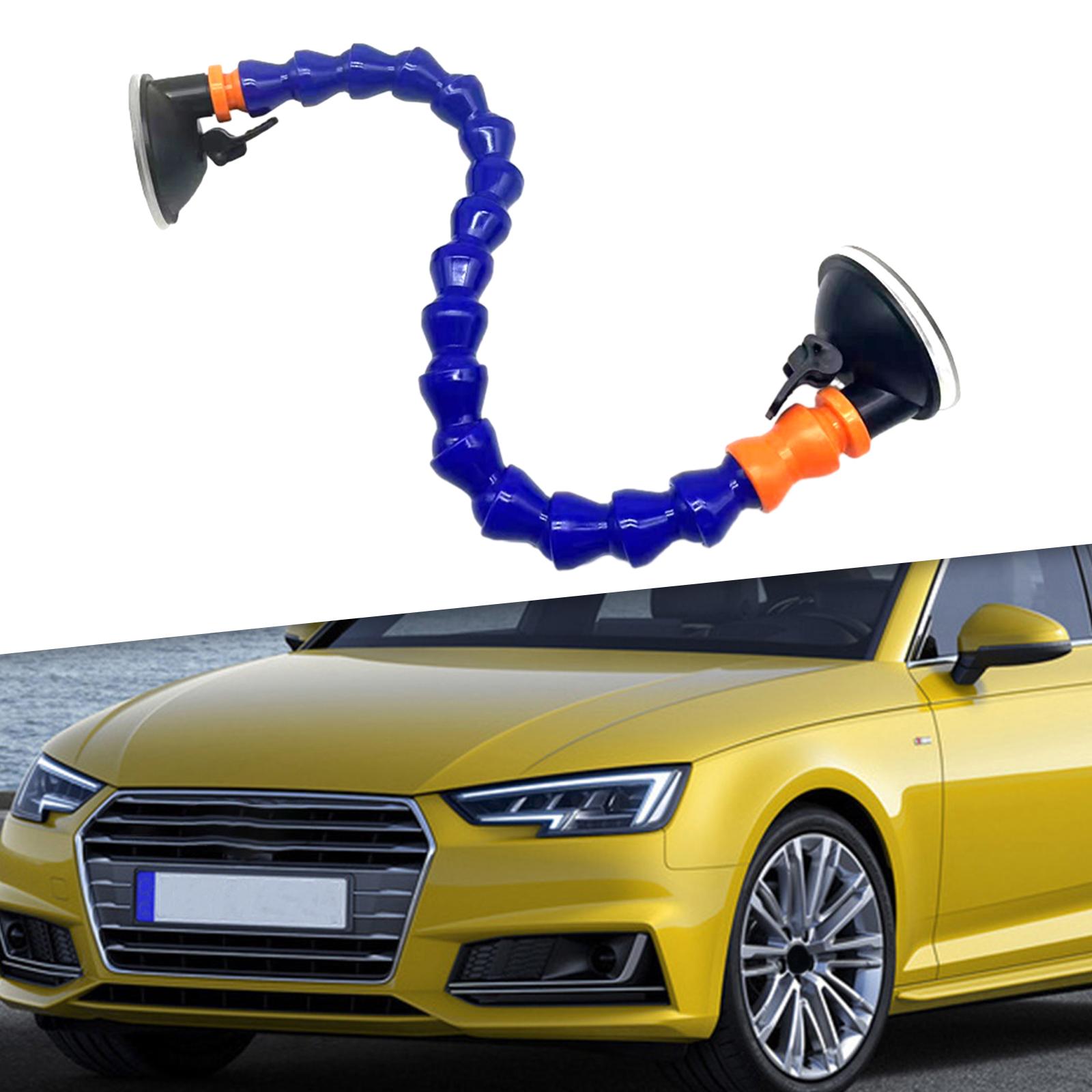 Riparazioni di carrozzeria aut - Car Workshop Tools Equipment recensione e prezzo