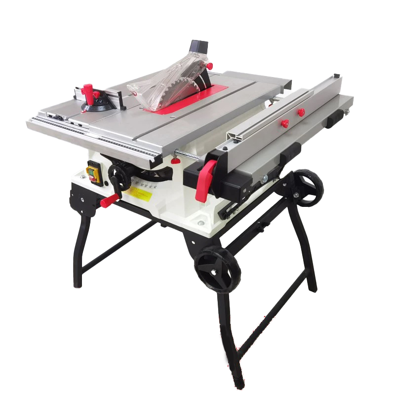 Sega da Tavolo Pieghevole Port - Workbench Portable Fold recensione e prezzo